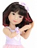 Кукла Сидни 31 см Ruby Red Siblies  - миниатюра №3